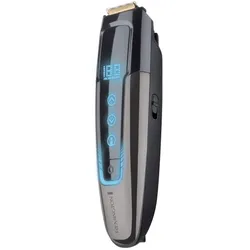 Remington MB4700 TouchTech Bartschneider