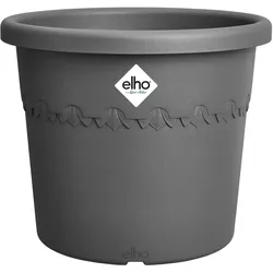 Elho, Blumentopf, Algarve Cilindro (48 x 40 cm)