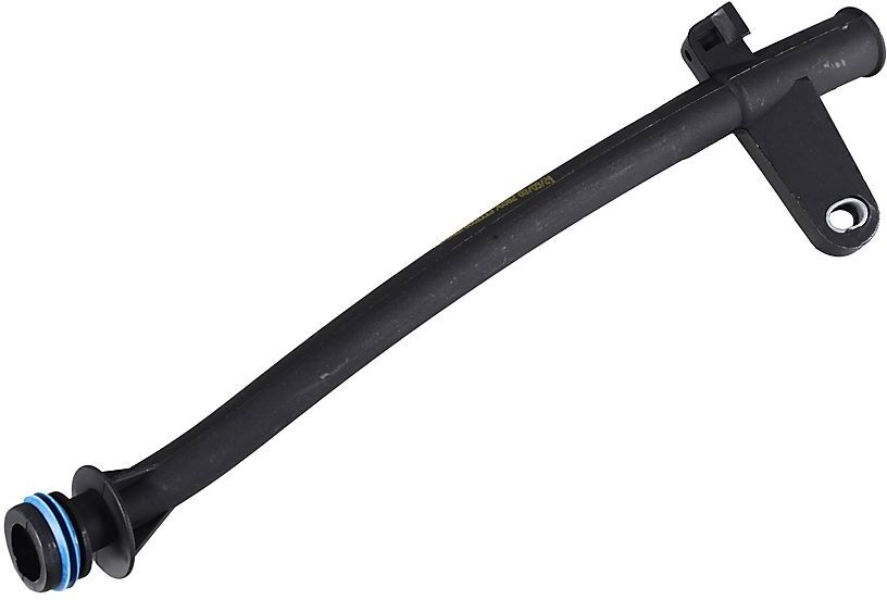Metzger Autoteile Trichter, Ölpeilstab 8001113 Oben Für Ford