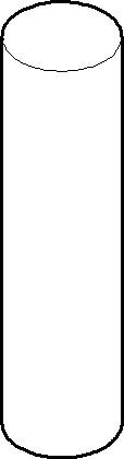Dornbracht Hebel, einzeln platin matt 092062006-06 mm Platin gebürstet