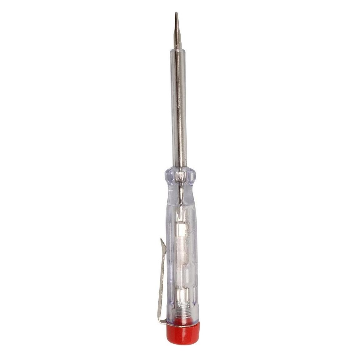 Millarco Polsucher 140 mm 80-230 Volt (70910)