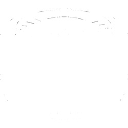 Hansa Luftsprudler M 24 x 1A 59913740 (2011-) chr