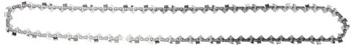 Makita 191X04-8 191X04-8 Ersatz-Kette