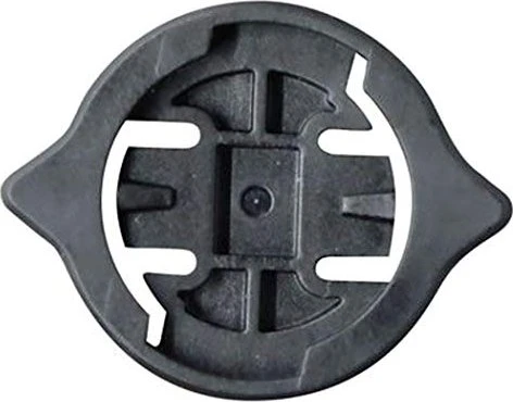 Wahoo Elemnt (WFCC1M5)