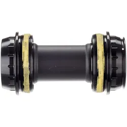 Campagnolo, Tretlager