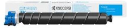 Kyocera TK-8615C toner ciano