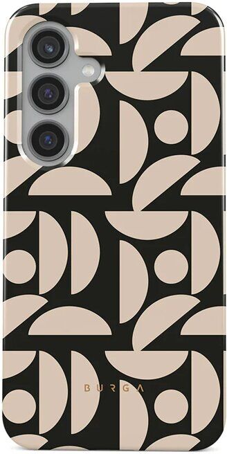 CAPA BURGA GALAXY S24 MOONLIGHT
