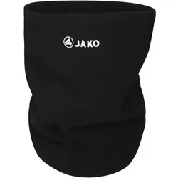 Jako Neckwarmer - schwarz - One Size