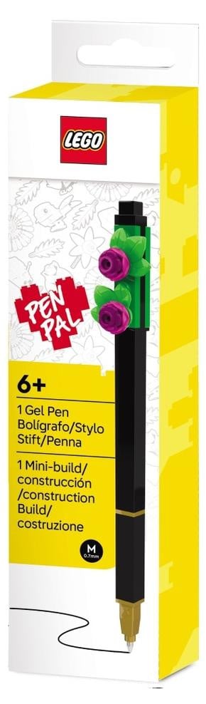 LEGO Botanie Collectie Gelstift