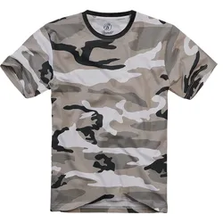Brandit T-Shirt 7XL