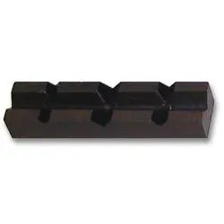 ELMAG Prismen-Backe 6' / 150 mm - 16096