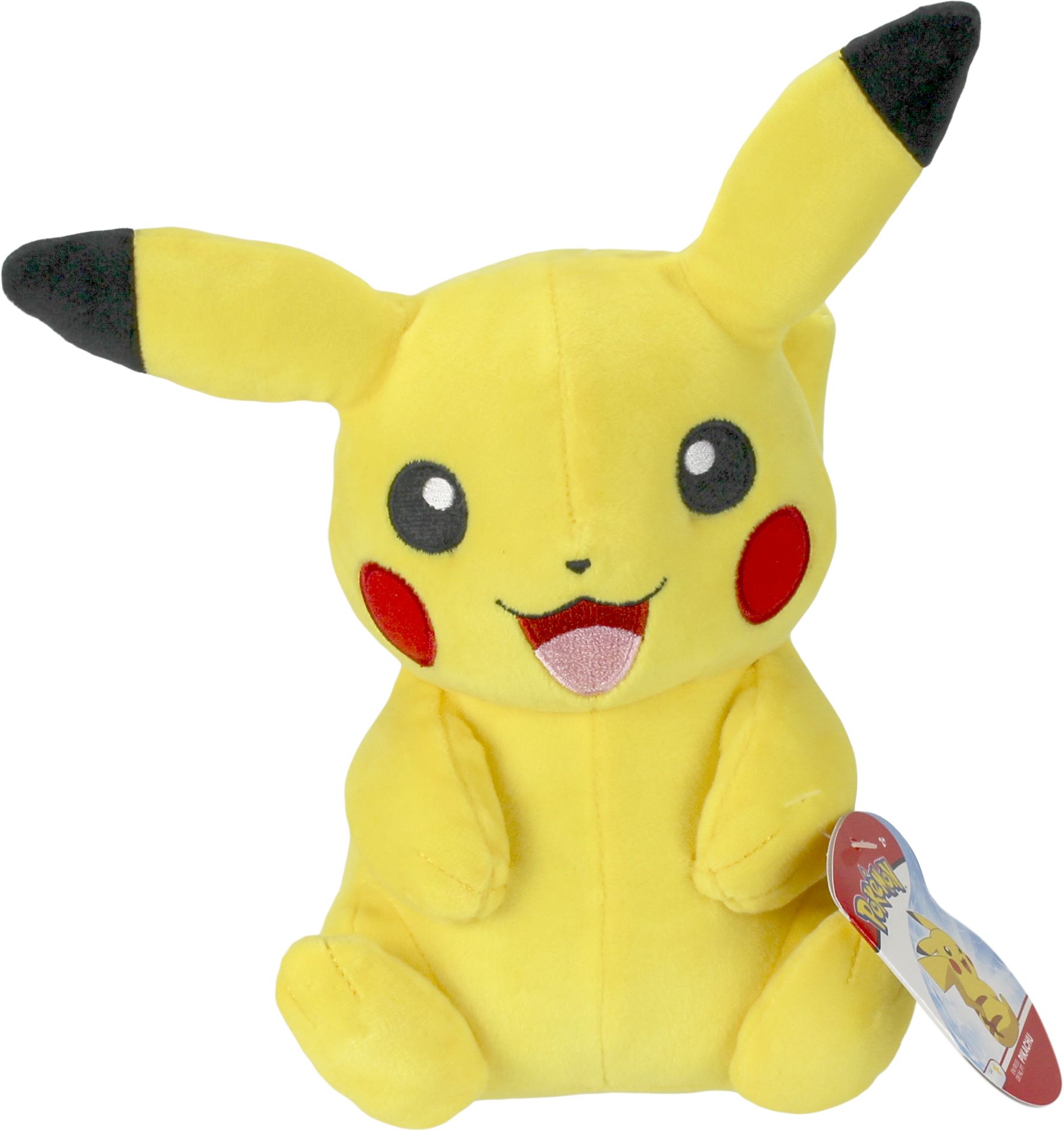 Pokémon 92742
