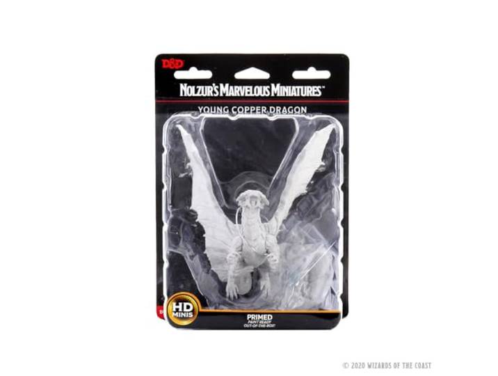 D&D WK73685 accessories