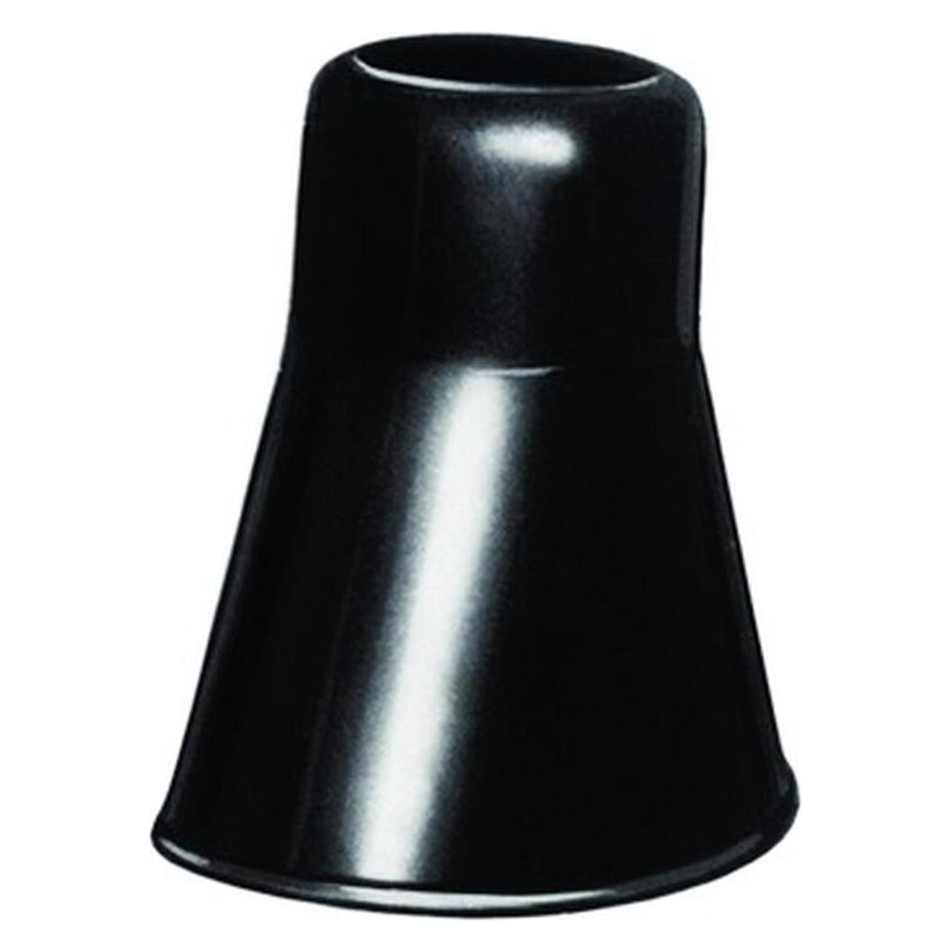 Triax DAB 42-2 (140400)