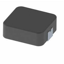 Bussmann by Eaton HCM1A1104-R36-R Induktivität 1 St.