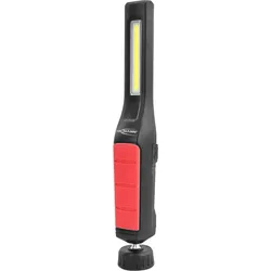 Ansmann, Arbeitsleuchte, LED-Akku-Arbeitsleuchte IL230R (230 lm)