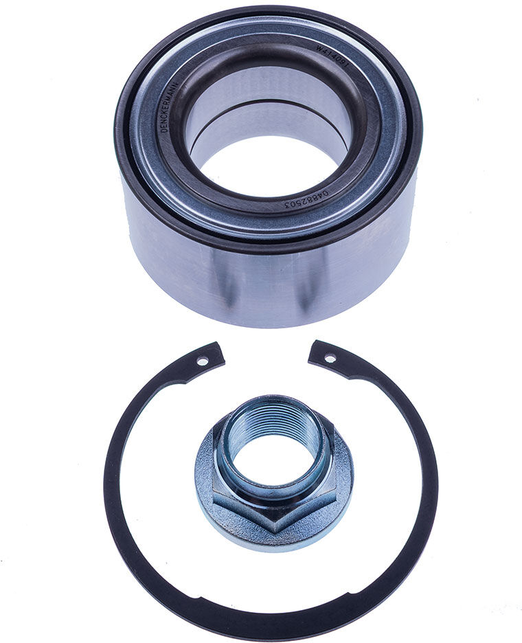 Denckermann W414091 84mm Für Honda (Gac) (Dongfeng)