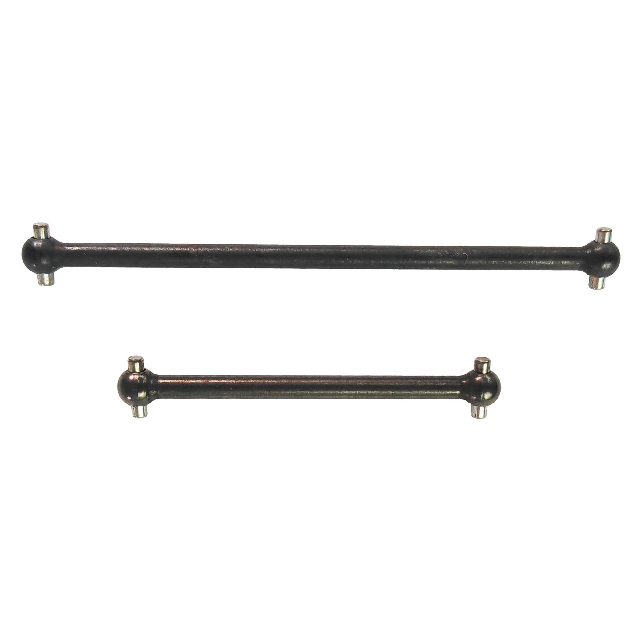 Amewi Hintere Antriebswellen RCX10.3 (39883048)