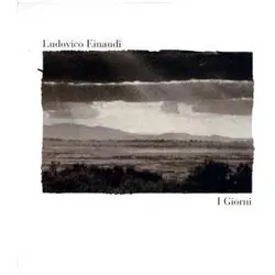 Schallplatten, I Giorni (Ludovico Einaudi)