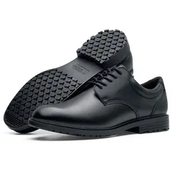Shoes For Crews CAMBRIDGE III Herren Arbeitsschuhe Gr. 42