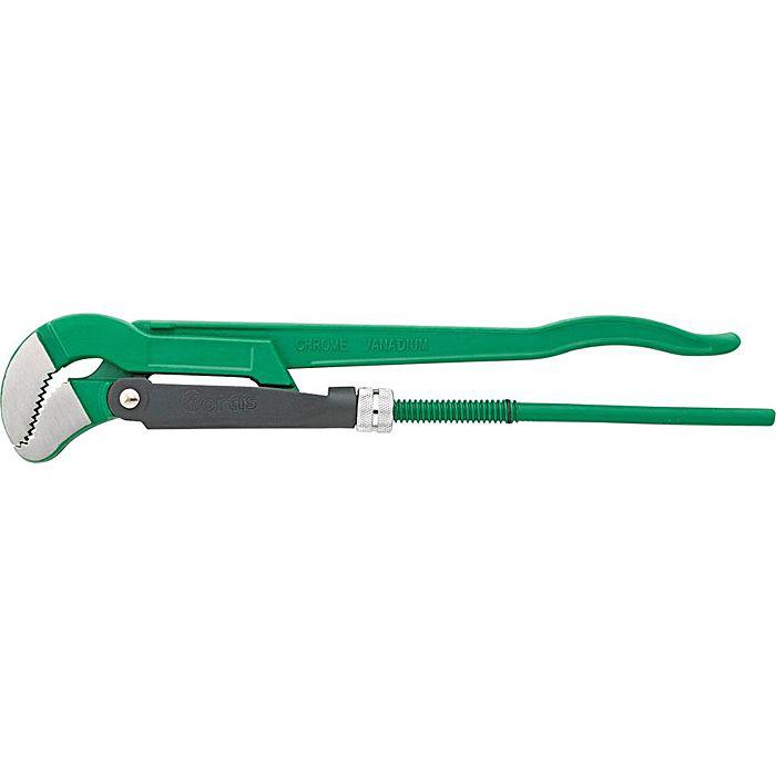 FORTIS Eck-Rohrzange 4317784792431