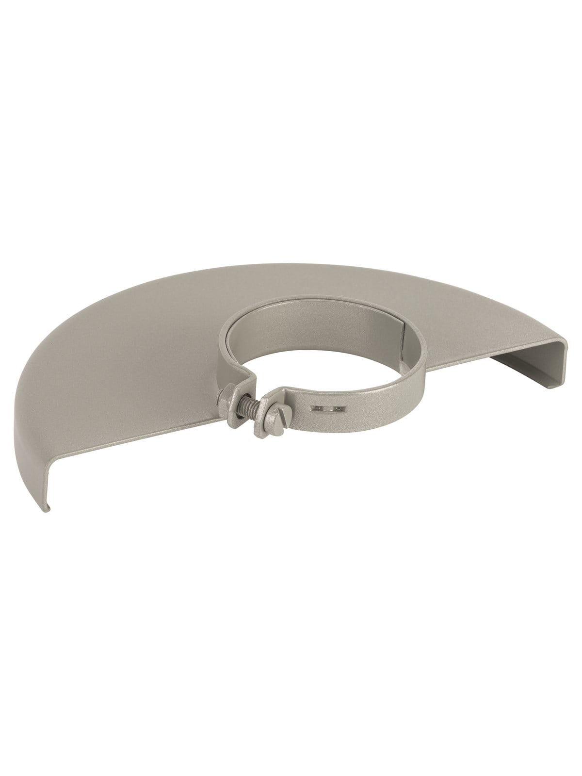 Bosch BESKYTTELSESSKÆRM 230MM GWS/PWS