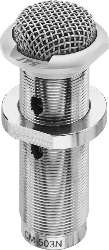 JTS CM-503NW