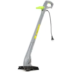 NAC, Rasentrimmer, 250W VEHICLE MOWER TE25-DW (Trimmfaden)