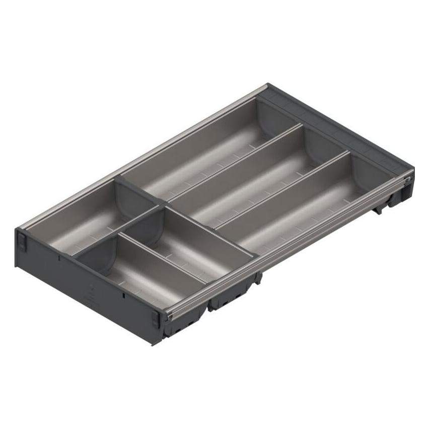 Blum Schalen-Set ORGA-LINE 280 (03695280)
