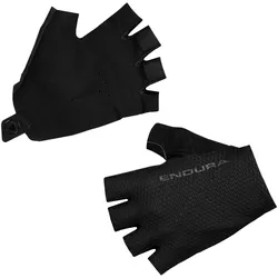 Endura, Velohandschuhe, (S)