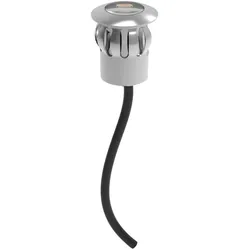 EVN Lichttechnik LED-Lichtpunkt LD6102N
