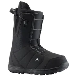 BURTON MOTO Boot 2027 black - 43,5