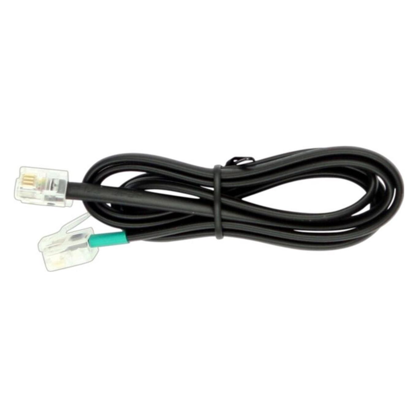 EPOS Sennheiser Rj 45 (1000709)