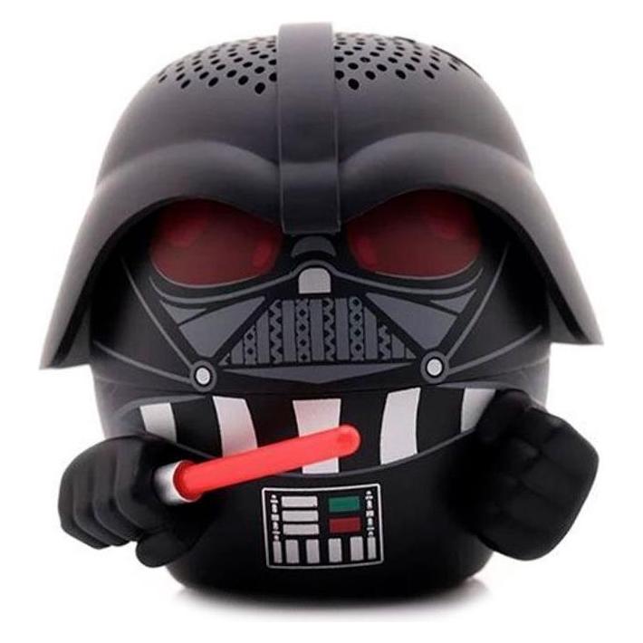 Bitty Boomers Darth Vader (4 h) (RS415016)