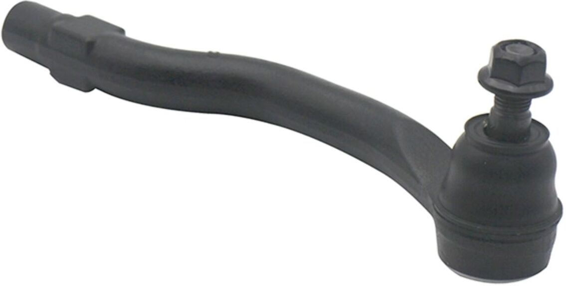 Spurstangenkopf CTR CE0490R