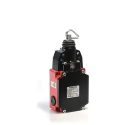 Bernstein Seilzugschalter RM-U1Z/U1Z-LU-175