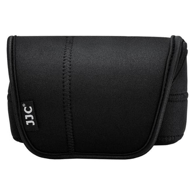 JJC OC C3BK Camera Neopreen Case (SB7277)
