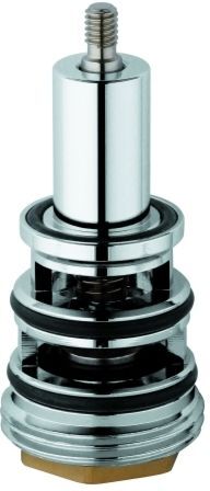 Grohe Umstellung 48178 48178000