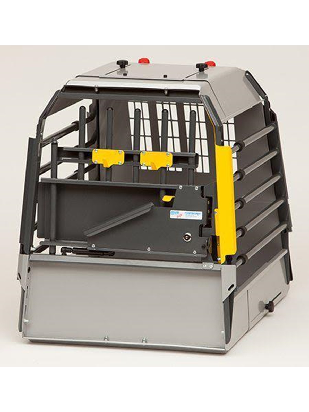 Mimsafe mimsafe variocage compact l