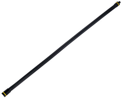 Roadworx Gooseneck 60 Black noir
