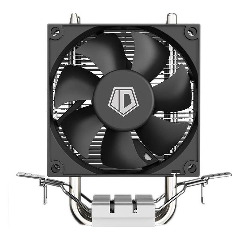 ID-Cooling SE-802-SD V3 (116 mm) (COLIDCSE802SDV3)