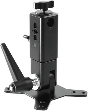 iriz TPVM Vesa Mount for Stands