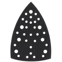 Mirka Softauflage 100x152x152mm 32L 7mm 1/Pack