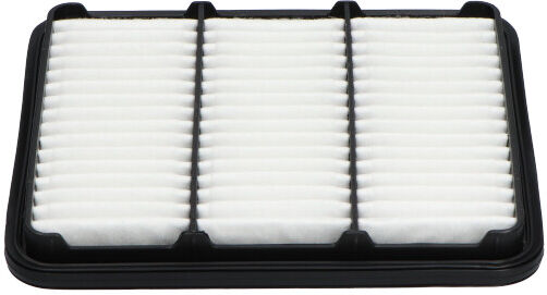 Kavo Parts Luftfilter Da-750 Filtereinsatz 27mm Für Chevrolet