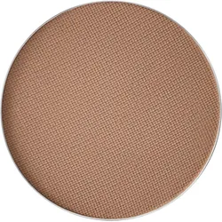 MAC Eyeshadow Nachfüllung - braun
