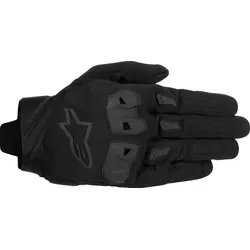 Alpinestars Sp X 1 Motorrad Handschuhe L