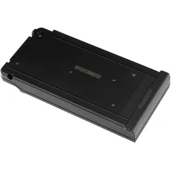 IPC ipc-computer Notebook-Akku Akku CF-VZSU0PW REPLACE 11.10 V 4200 mAh IPC-Computer (4200 mAh), Notebook Akku