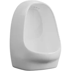 vidaXL, Toilette + Bidet, Faronos (Klassisch)