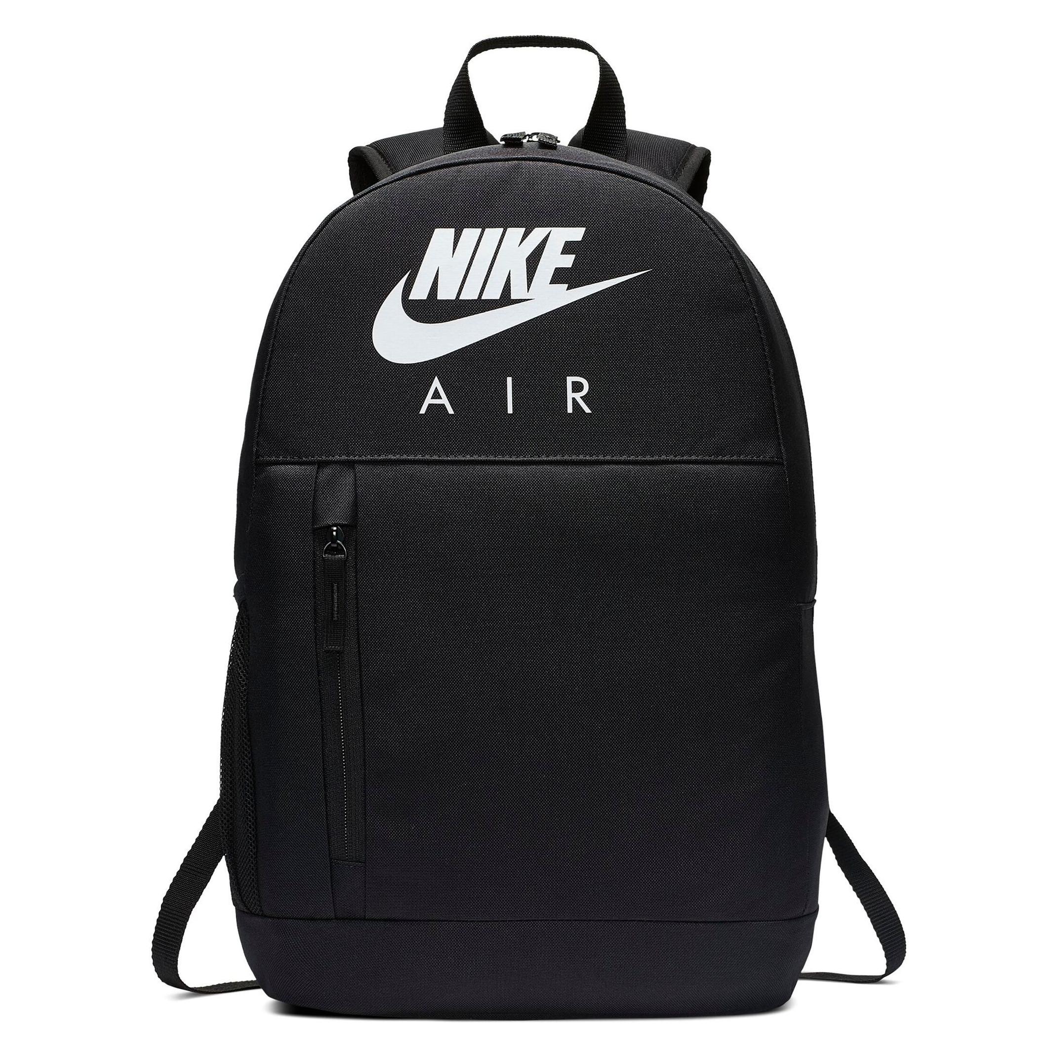 Nike Elemental (20 l) (BA6032)