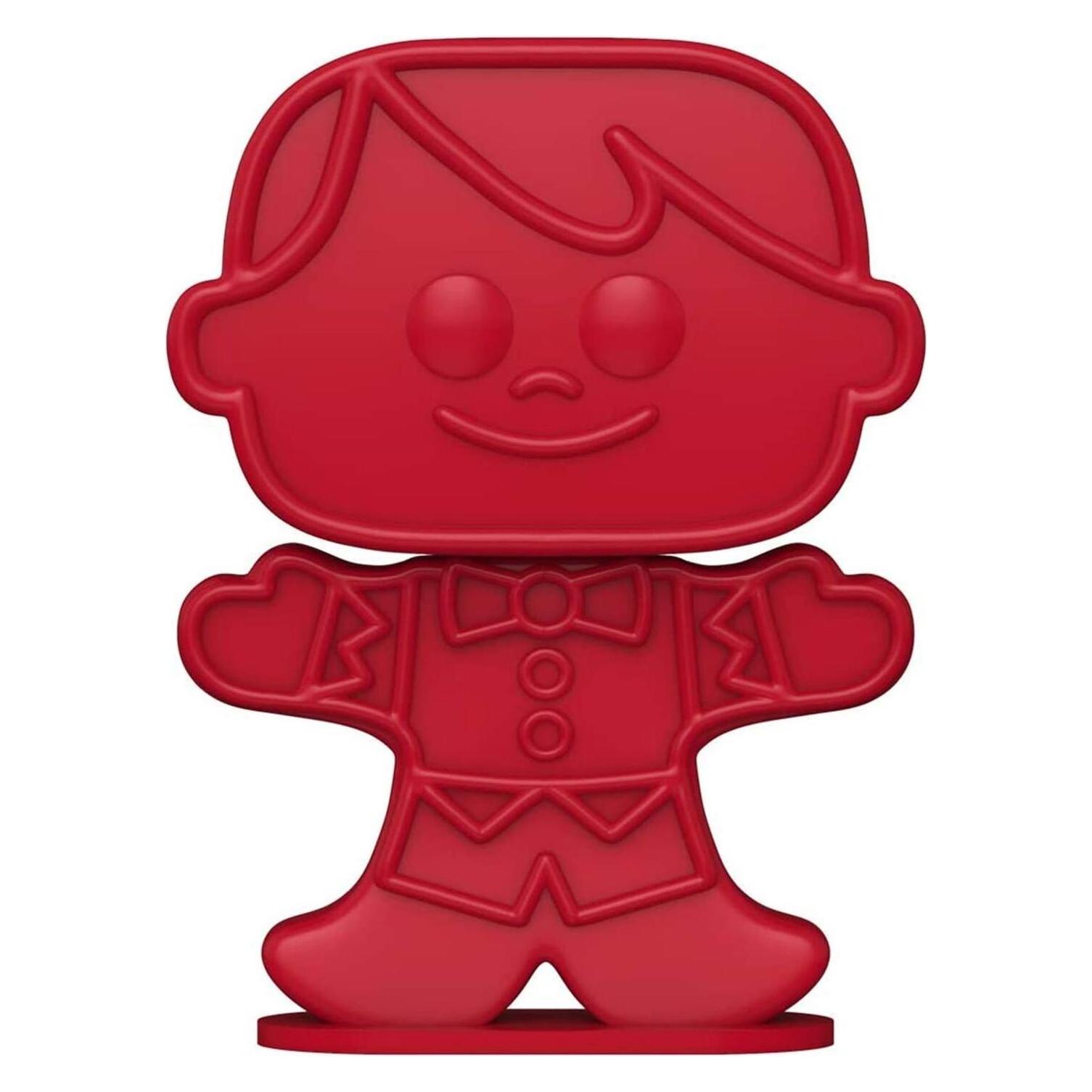 Funko POP! Retro Toys : Candy Land - Player Piece (54) (33869)